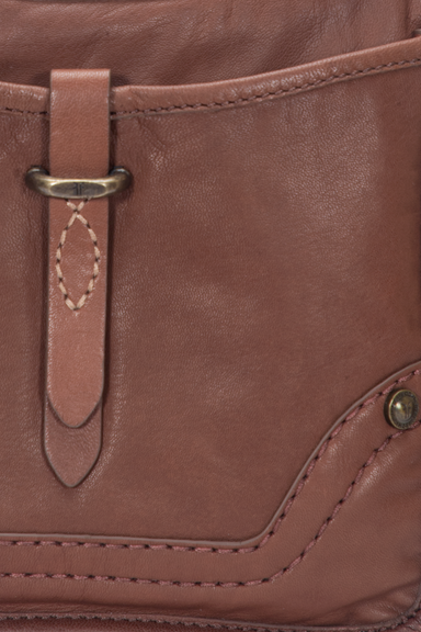 Frye campus crossbody sale