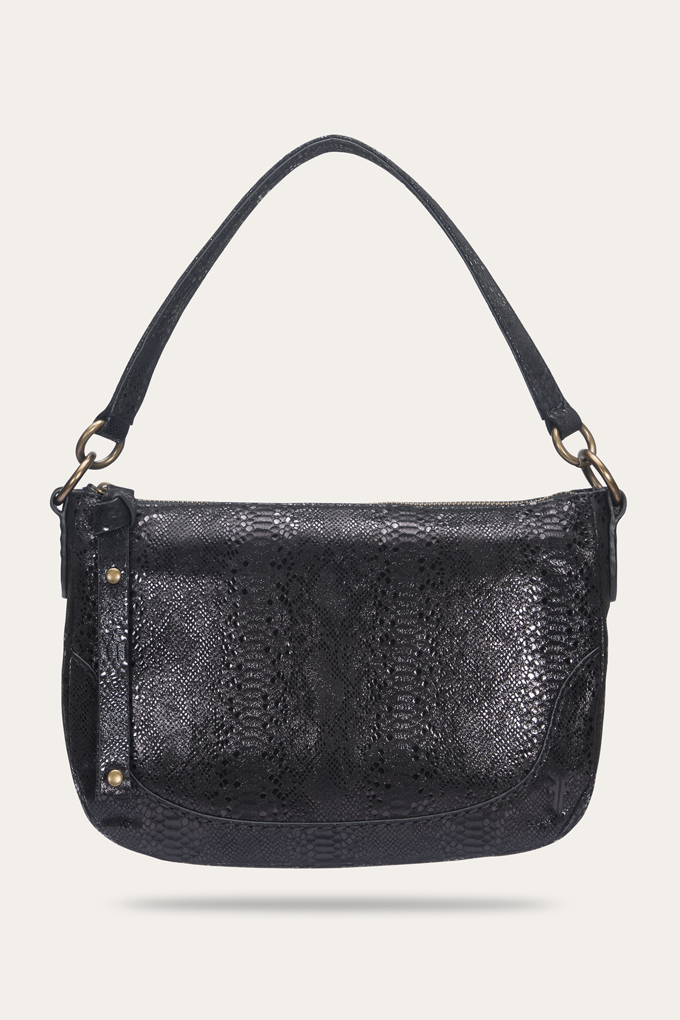 Frye melissa crossbody bag on sale