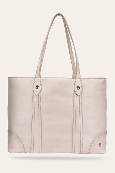 Frye melissa tote ice sale