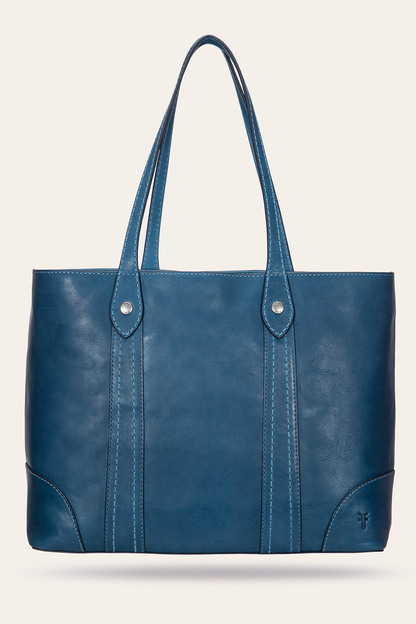 Frye Melissa Shopper Shadow