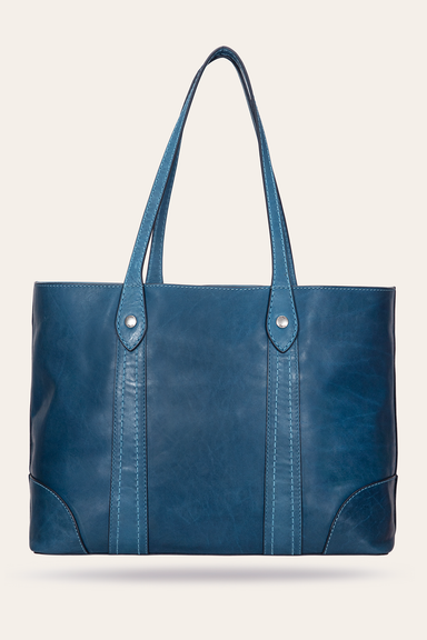 Frye cellina tote online