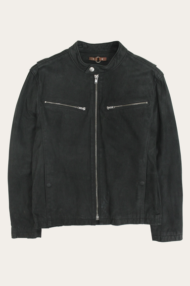 Cafe Racer Jackets