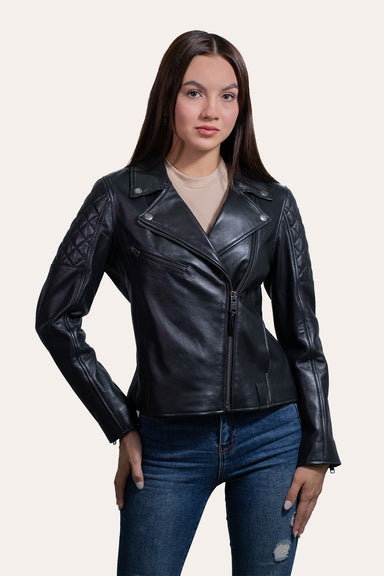 Frye  Biker Jacket