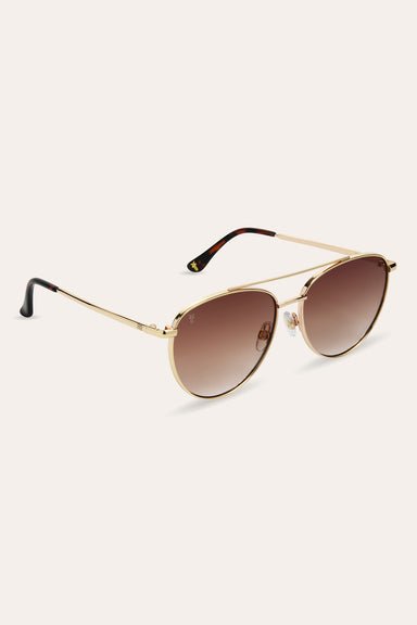 Frenchie Sunglasses