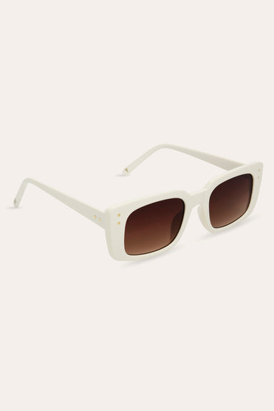 Ruby Sunglasses