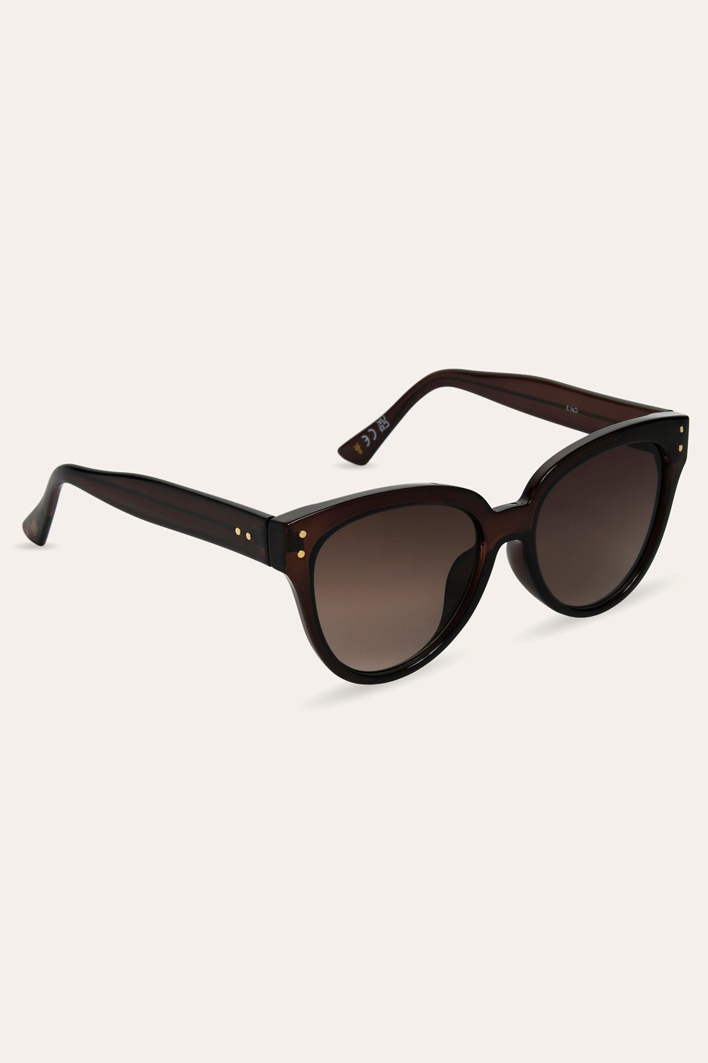 Janine Sunglasses