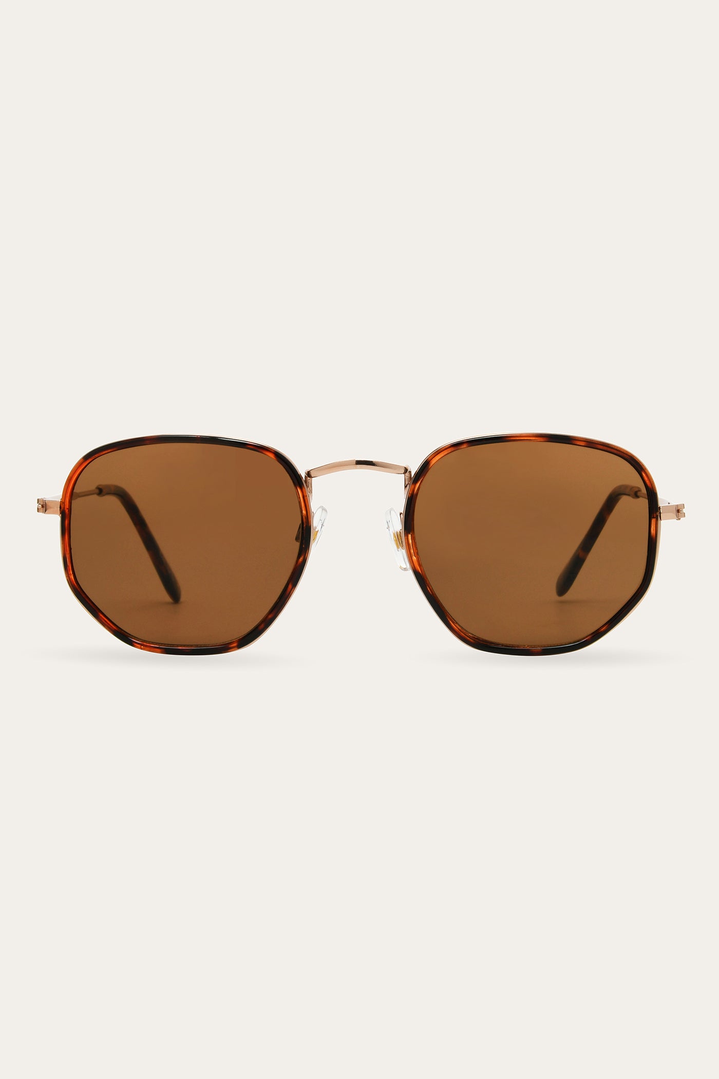 Josie Tort Sunglasses