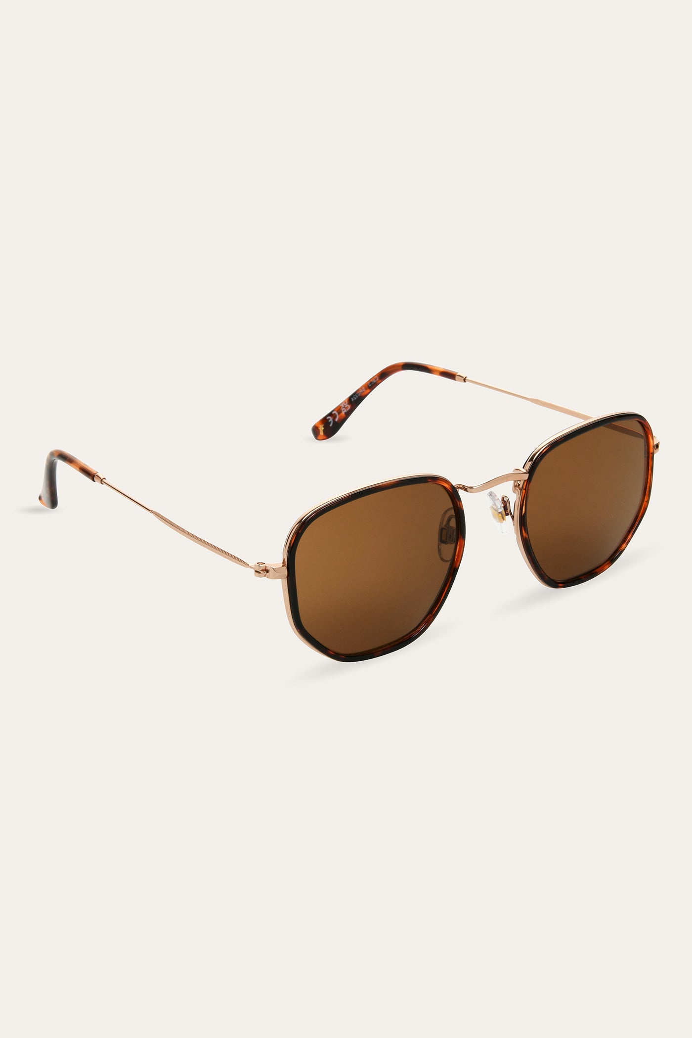 Josie Tort Sunglasses