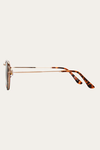 Josie Tort Sunglasses