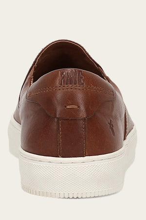 Frye slip on online