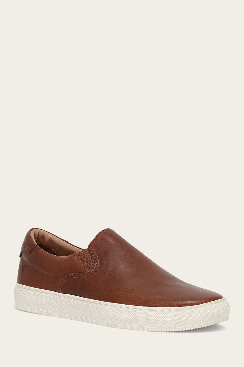 Astor Gore Slip On