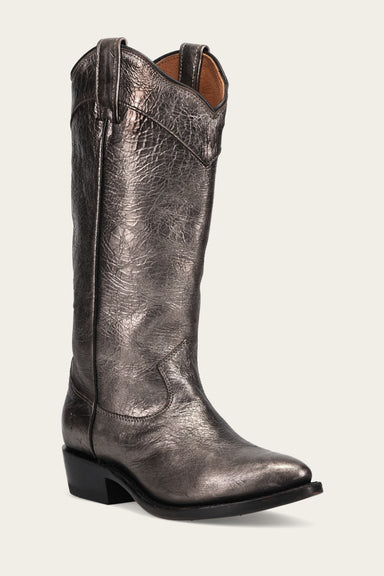 Billy Daisy Pull On Boot The Frye Company