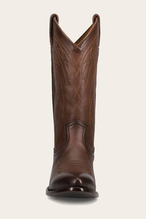 Frye billy tall boot online