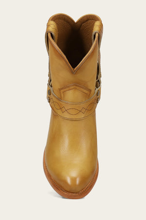 Billy short frye boots online