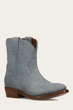 Frye billy harness boots online