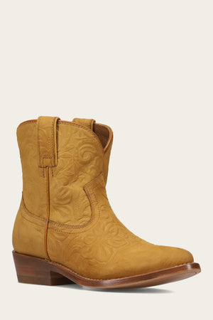 Frye billy western boot online