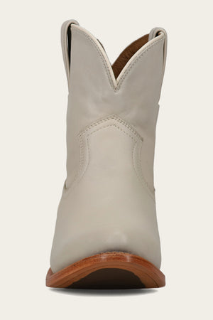 Billy Short Bootie The Frye Company