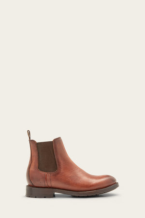 Frye company boots online