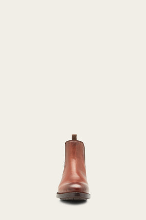 Bowery Chelsea Boot The Frye Company