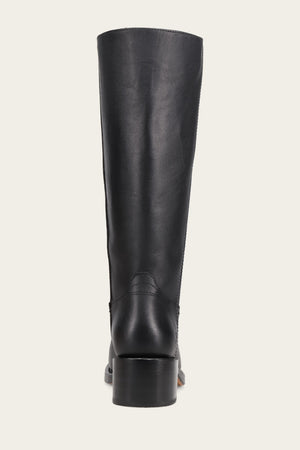 Frye wide width boots on sale