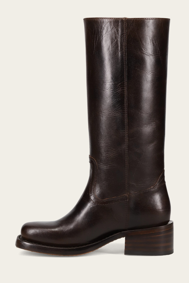 Frye campus 14l best sale