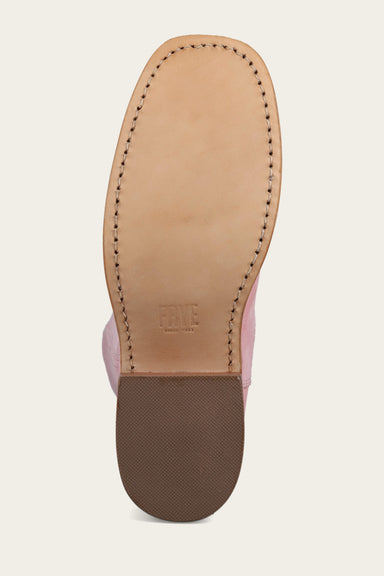 Campus 14L - Pink - Sole