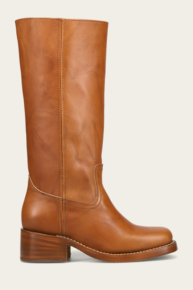 Frye campus 14l on sale