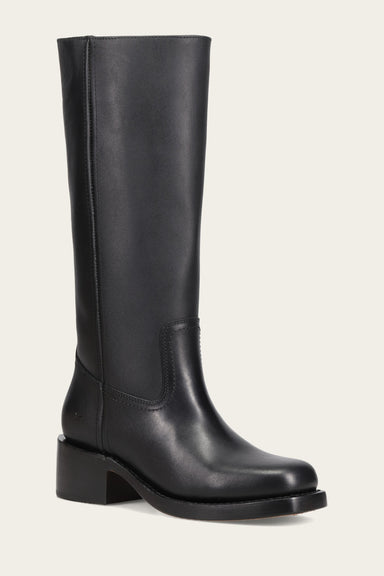 Frye thigh high boots best sale