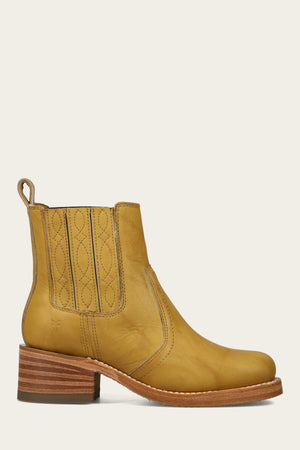 Madewell ramsey chelsea boot hotsell