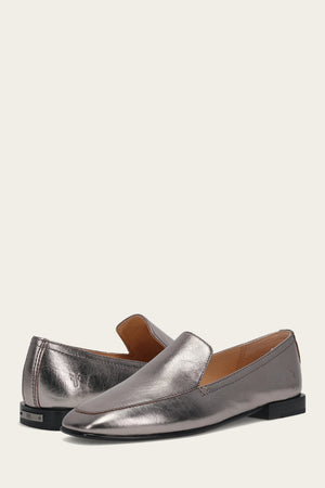 Frye Claire Venetian Loafers