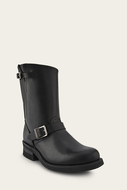 Frye biker boots online