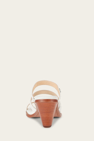 Frye mila deals strappy sandal