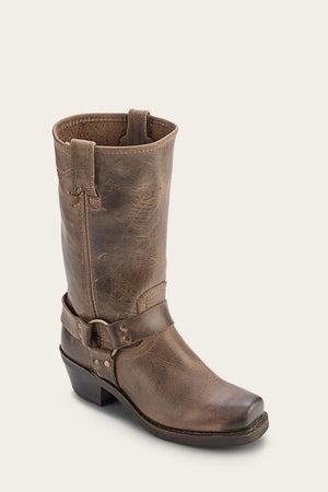 Frye factory seconds best sale