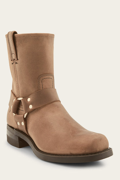 Frye harness 8r online