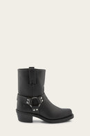 Harness 8R Womens Boot | The Frye Company