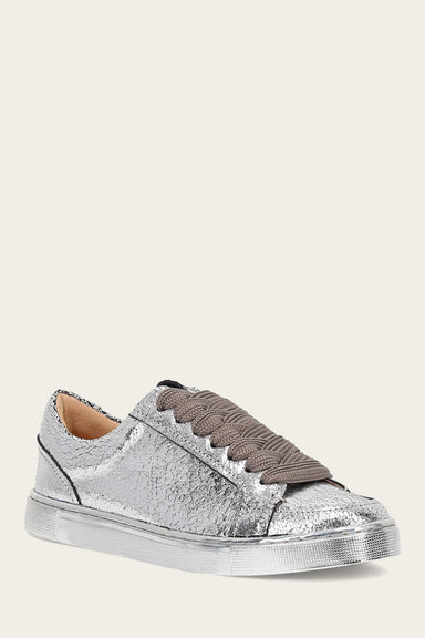 Ivy Court Low Lace Sneaker