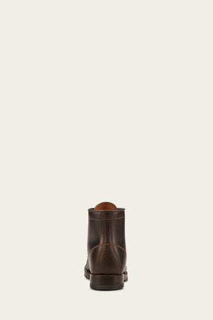 Frye men's jones deals chelsea boot