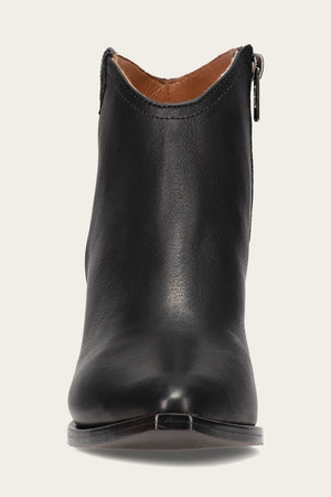 Frye sacha moto shortie boot on sale