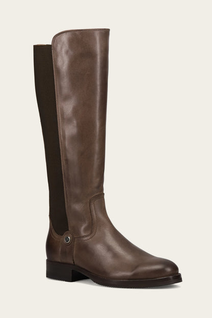 Frye clearance calf boots