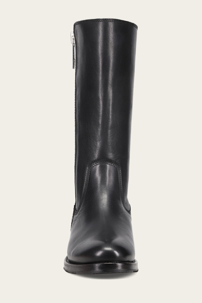 Frye madison stretch tall hotsell