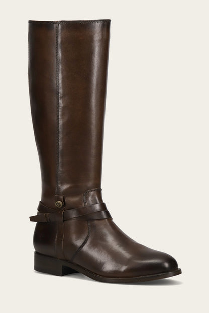 Frye wide calf womens boots online