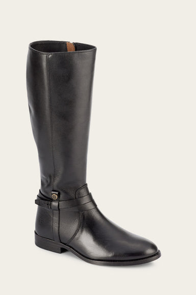 Frye melissa riding boots on sale