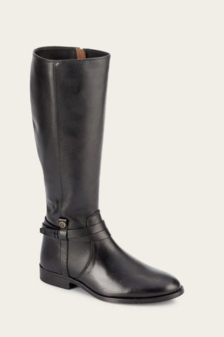 Frye taylor stretch clearance tall