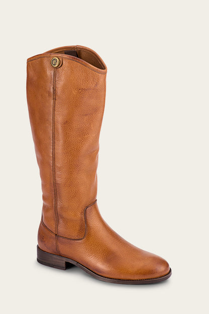 Frye carson lug riding boots best sale