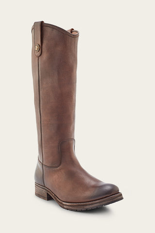 Frye melissa hotsell button tall