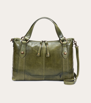 Frye satchel handbags online