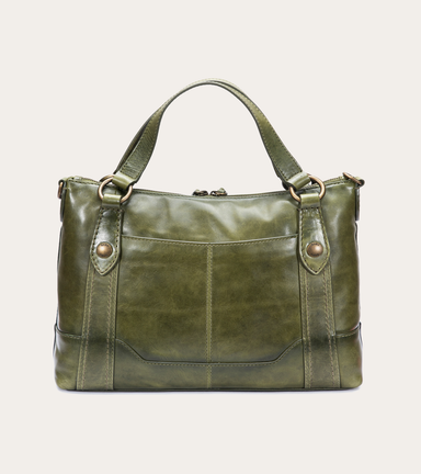 Amazon.com: Frye womens Melissa Hobo Shoulder Handbag, Beige, One Size US :  Clothing, Shoes & Jewelry
