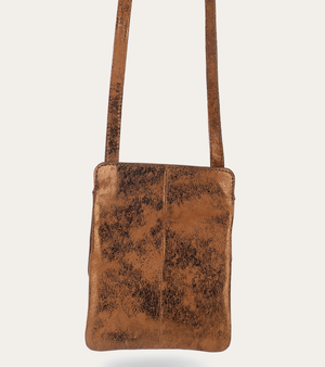 Frye sales sling bag