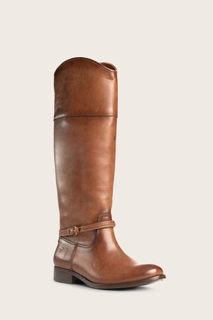 Frye melissa tall riding on sale boot