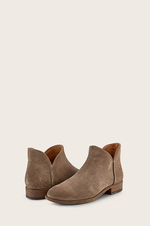 Melissa Shootie - Stone - Pair